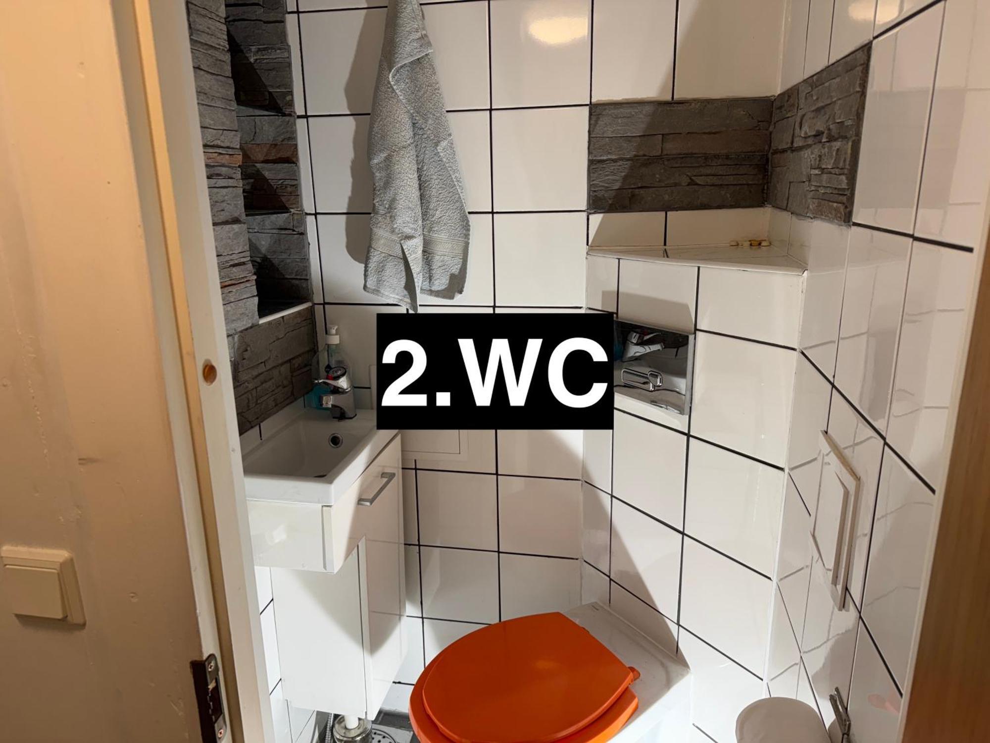 Maentyharju Keskus, Yksityishuoneita Keittioellae Tai Koko 88M2 Asunto Apartment Exterior photo